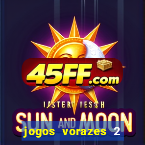 jogos vorazes 2 torrent dublado